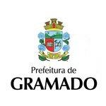 Prefeitura de Gramado logo